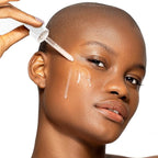wet n wild Prime Focus Pore Minimizing Facial