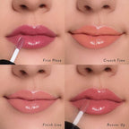 LAURA GELLER NEW YORK Treat-n-Go Tinted Line