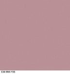 COVERGIRL Trunaked Quad Eyeshadow Palette, Dreamland, Dreamland, 0.06 Ounce (99350046919)