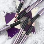 Julep Eyeshadow 101 Crème-to-Powder Eyeshadow Stick 6 Piece Gift Set- Moonlight