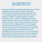 3D Voluming Gloss 70% (Rich) | Lychee 70% | High Shine, Non-Sticky Lip Gloss for Makeup | Long-Lasting, Moisturizing Gel Formula | 30%, 70% Pigment Options | 5.3g