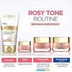 L'oreal paris age perfect rosy