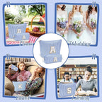 Yoolife personalized gifts for women,