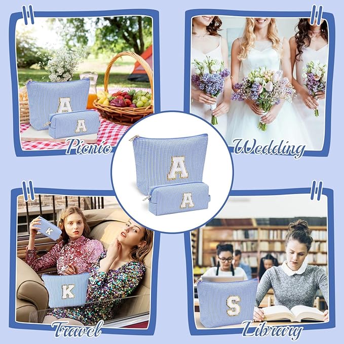 Yoolife birthday gifts for women