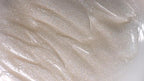 Shea Butter, Multi-Purpose Natural No Fragrance ml)
