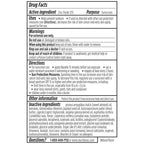 Burt’s Bees SPF 30 Lip Balm Mothers Day Gifts for Mom, Island Getaway - Coco Loco, Beaches & Cream, Tropic Like It's Hot, Water-Resistant Sun Care, Natural Origin Lip Treatment, 3 Tubes, 0.15 oz