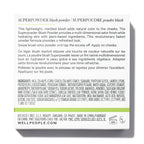 Well People Superpowder Blush Powder, Hydrating Powder Blush For Adding A Pop Of Cheek Color, Lightweight Formula, Vegan & Cruelty-free, Guava Twist