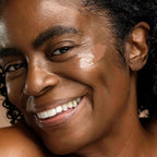 DIME Beauty Tinted Glow Wonderscreen