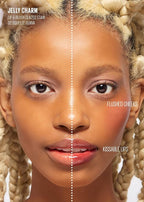 Kaja Lip & Blush Glazed Keychain Stain - Lip