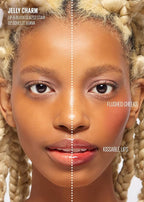 Kaja Lip & Blush Glazed Keychain Stain - Lip