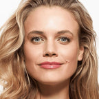 Catrice | Melt & Shine Juicy Lip Balm