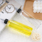 Cosywell Applicator Bottle for Hair
