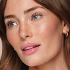 Jouer Bonnes Fêtes Deluxe Mini Lip Valued