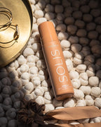 COCOSOLIS SOLIS medium self-tanning lotion