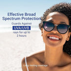 OLIVIA QUIDO Clinical Skincare Broad Spectrum Anti-Aging