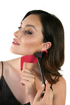 Contour Stencil by Revo - Makeup