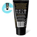 Skinnies 100ml SPF50+ CONQUER, Sungel Sun Cream, Broad Spectrum, Reef Safe, Water Resistant 4 hours