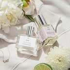 Le Monde Gourmand 000 Eau de Parfum - 1 fl oz (30 ml) - Sandalwood, Bergamot, Water Lily Perfume Notes