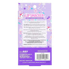 Lip Smacker Unicorn Holiday Press On Nails Stocking Stocking