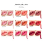 KEYBO Lip Plumper Dotom Lip Plus Delight)