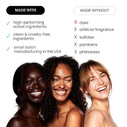 Timeless Skin Care HA Matrixyl 3000 with Cucumber Spray - Skin Mist with Hyaluronic Acid - Fragrance-Free Hydrating Face Spray - Soothing Matrixyl Skin Care Mist - 4 oz
