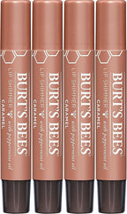 Burt's Bees Shimmer Lip Tint Set,