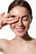 Rosewater Glycerin Mist Toner Bulk Spray Facial Body Floral Cleanser Pure Rose Hydrosol and Vegetable Glycerine Moisturizing Cleansing Toning Mix for Face Skin Hair Body (128 Ounces / 1 Gallon)