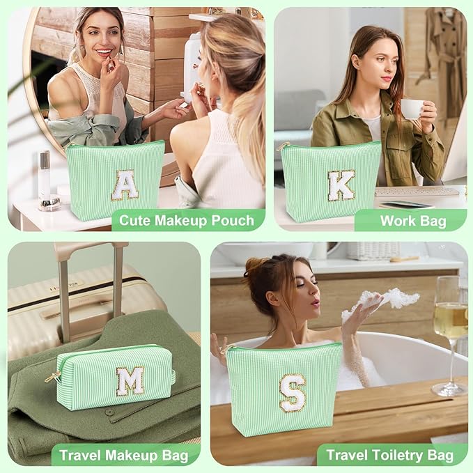 Yoolife gifts for girls women,