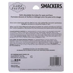 Lip Smacker Sparkle & Shine Eyeshadow Makeup Palette,