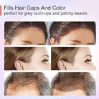 Acomler Root Touch Up Powder