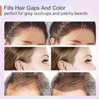 Acomler Root Cover Up Powder