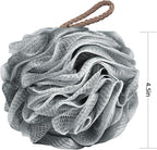 Fu store bath sponges shower