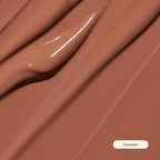 Live Tinted Huelip Liquid Lip Crème - Weightless, Weightless,