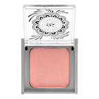 Honeybee Gardens Complexion Perfecting Blush in Rendezvous, Soft Neutral Rose, Pigmented, Vegan & Gluten-Free, 8.5g