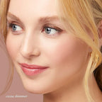 Julep Eyeshadow 101 Crème to Powder Waterproof Eyeshadow Stick 10 Piece Palette - Matte and Shimmer Finishes