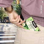 Teenitor Oil Blotting Sheets for Face, 100 Sheets Oil Blotters