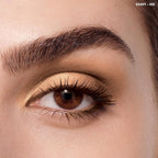 Rimmel Mini Power Palette Eye, Lip & Cheek Make-up Palette - 002 Sassy