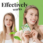 Le gushe under eye mask