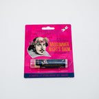 Shakespeare's Midsummer Night's Lip Balm Tube, Ingredients