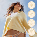 Hawaiian Tropic Aloha Glow Self Tanning Water, 6.4oz | Self Tanner Spray Tan Mist, Fake Tan, Sunless Tanner, Sunless Tanning Spray, Body Bronzer, Skin Bronzer for Women Body, Deep Bronze, 6.4 fl oz