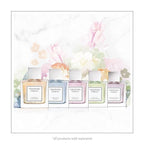 Vera Wang Embrace Eau De Toilette Spray for Women, French Lavender & Tuberose, 1 Fl Oz