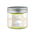 Pure Aloe Vera Elixir (Gel) Daily Skin Repair Expert Therapeutic Grade 50gm (1.76 oz)