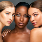 Kevyn Aucoin Unforgettable Lip Definer, Pure: Long-wearing makeup Lip