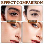 Soft Correcting Concealer Contour Palette,Concealer Cream Contour Makeup