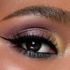 Sigma Beauty Jewels Eyeshadow Palette