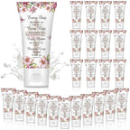 Aloe Vera Gel for Skin, Aloe