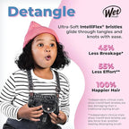 Wet Brush Disney Original Detangler