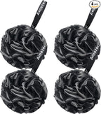 Amazerbath loofah sponge 60g/piece, loofah