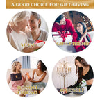 Magic Rejuvenate+ Regenerating Anti Aging Eye Cream