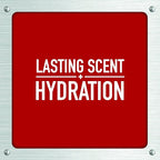 Old Spice Moisturizing Body Wash for Men, Hydro Wash, 2-in-1 Long Lasting Scent & Deep Hydration, 24/7 Shower Fresh, Smoother Swagger Scent, 16 oz (Pack of 4)